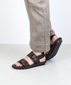 Hawkandhart.shop67e21b23c1 3