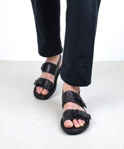 Hawkandhart.shop67e21b23c1 4