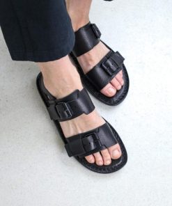 Hawkandhart.shop67e21b23c1 5