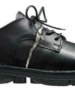 Hawkandhart.shop6b0a93068d 1