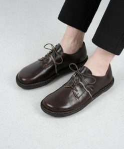 Hawkandhart.shop6b0a93068d 2