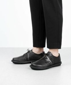 Hawkandhart.shop6b0a93068d 3