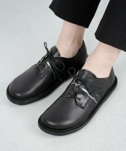 Hawkandhart.shop6b0a93068d 4