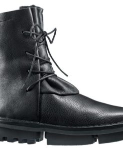 Hawkandhart.shop6b3e99f5ca 1