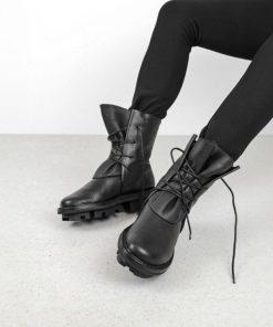 Hawkandhart.shop6b3e99f5ca 2