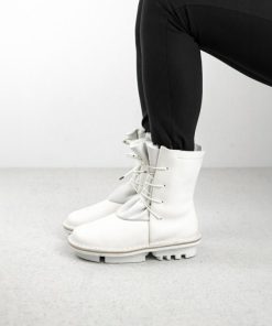 Hawkandhart.shop6b3e99f5ca 3