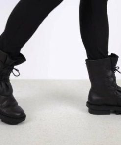 Hawkandhart.shop6b3e99f5ca 4