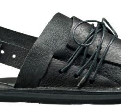 Hawkandhart.shop6b4adab440 1