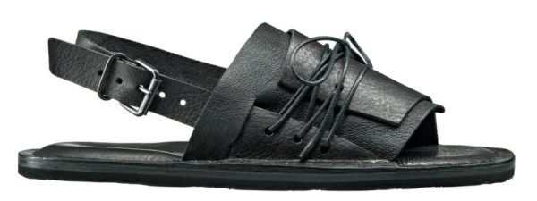 Hawkandhart.shop6b4adab440 1