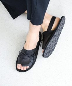 Hawkandhart.shop6b4adab440 2