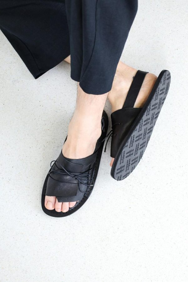 Hawkandhart.shop6b4adab440 2