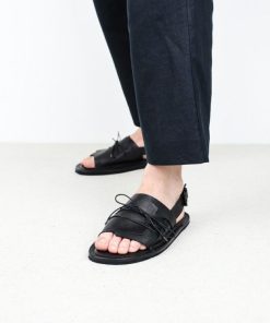 Hawkandhart.shop6b4adab440 3