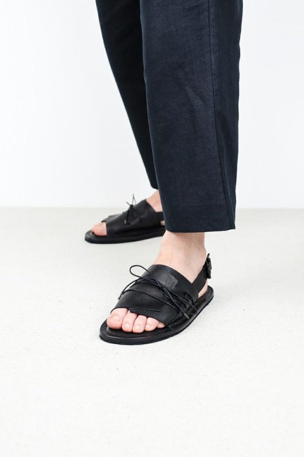 Hawkandhart.shop6b4adab440 3