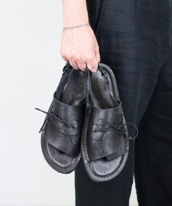 Hawkandhart.shop6b4adab440 4