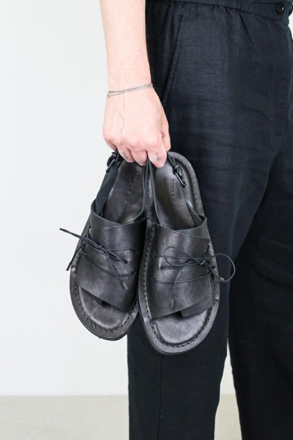 Hawkandhart.shop6b4adab440 4