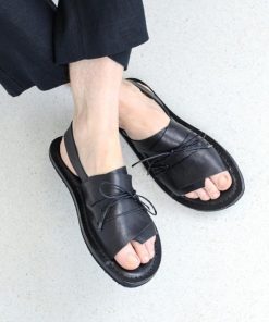 Hawkandhart.shop6b4adab440 5