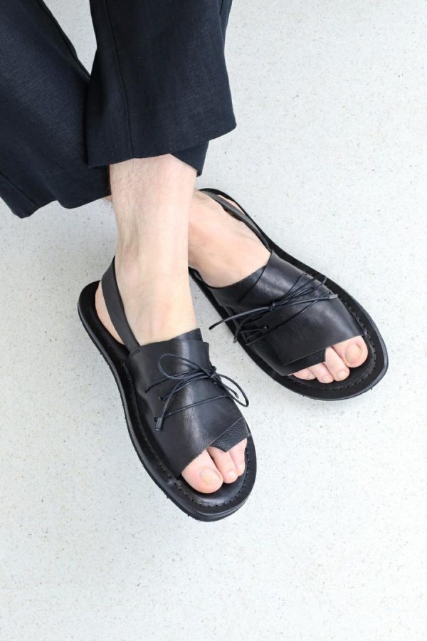 Hawkandhart.shop6b4adab440 5