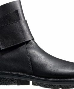 Hawkandhart.shop6c412faa31 1