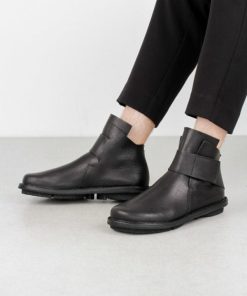 Hawkandhart.shop6c412faa31 2