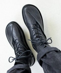 Hawkandhart.shop6ca3bb8e76 2