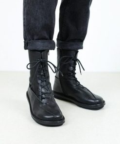 Hawkandhart.shop6ca3bb8e76 3