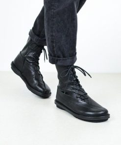 Hawkandhart.shop6ca3bb8e76 4