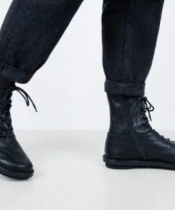 Hawkandhart.shop6ca3bb8e76 5