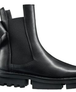 Hawkandhart.shop6cdfa246ac 1