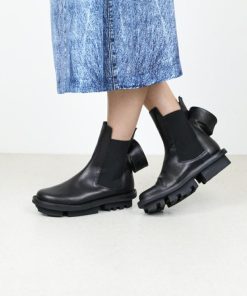 Hawkandhart.shop6cdfa246ac 2