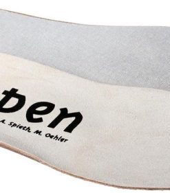 Hawkandhart.shop6e9d0c5d50 1