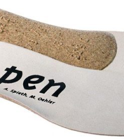 Hawkandhart.shop6e9d0c5d50 2