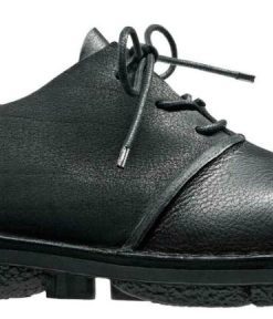 Hawkandhart.shop6fc846e5b3 1