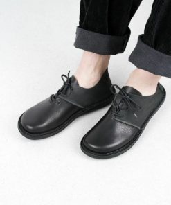 Hawkandhart.shop6fc846e5b3 2