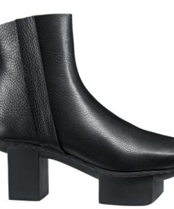 Hawkandhart.shop6fecfb50fb 1