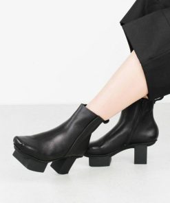 Hawkandhart.shop6fecfb50fb 2