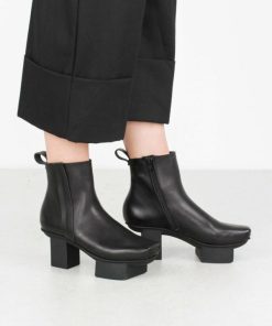 Hawkandhart.shop6fecfb50fb 3