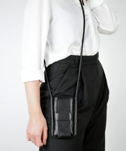 Hawkandhart.shop71f88b2d9e 2