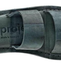 Hawkandhart.shop72964d038d 1