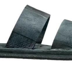 Hawkandhart.shop72964d038d 2