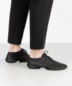 Hawkandhart.shop742d7dbbfc 1