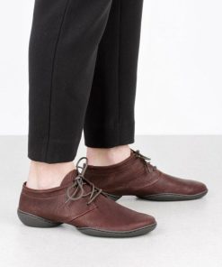 Hawkandhart.shop742d7dbbfc 2