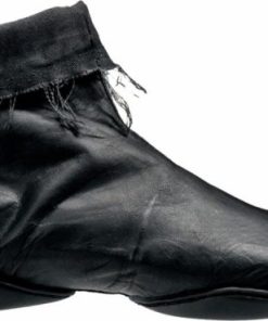 Hawkandhart.shop749026ed3d 1