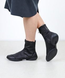 Hawkandhart.shop749026ed3d 2