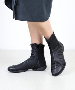 Hawkandhart.shop749026ed3d 3