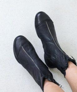 Hawkandhart.shop749026ed3d 4