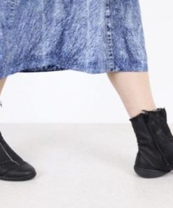 Hawkandhart.shop749026ed3d 5