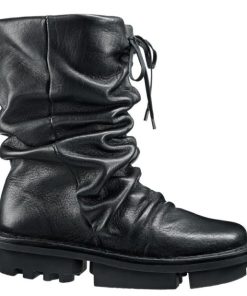 Hawkandhart.shop75f9e1f91c 1