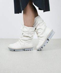 Hawkandhart.shop75f9e1f91c 2