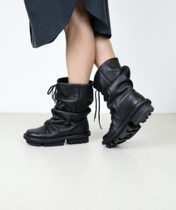 Hawkandhart.shop75f9e1f91c 3