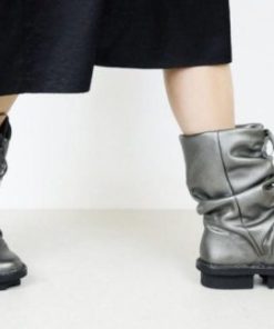 Hawkandhart.shop75f9e1f91c 4